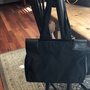 Prada Bag AUTHENTIC
